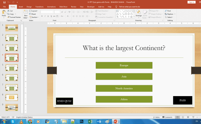 PPT - Jogo das Perguntas PowerPoint Presentation, free download - ID:2008260