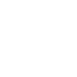 glra india min - PowerPoint Visual Basic Applications