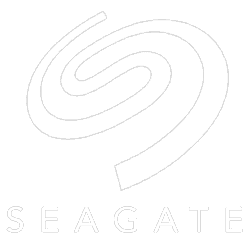 seagate min - PowerPoint Visual Basic Applications