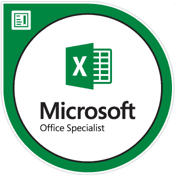 MOS Excel Vani Agrawal - PowerPoint Visual Basic Applications